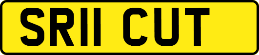 SR11CUT