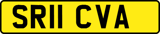 SR11CVA