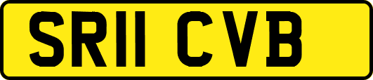 SR11CVB