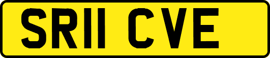 SR11CVE