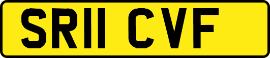 SR11CVF