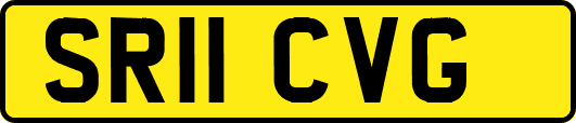 SR11CVG