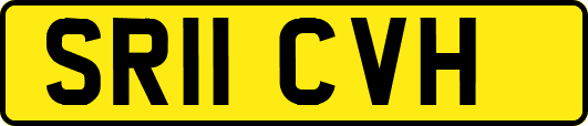 SR11CVH
