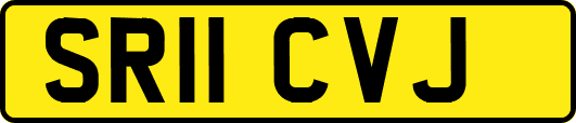 SR11CVJ