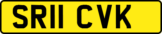 SR11CVK