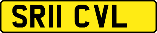 SR11CVL