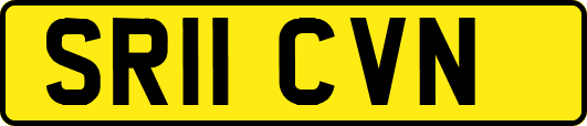 SR11CVN