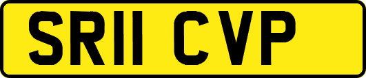 SR11CVP