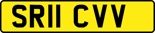 SR11CVV