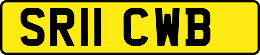 SR11CWB