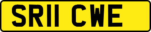 SR11CWE