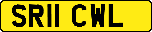 SR11CWL