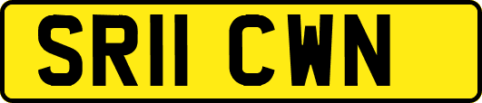 SR11CWN