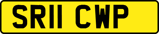 SR11CWP
