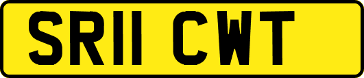 SR11CWT