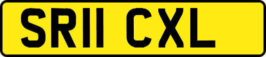 SR11CXL