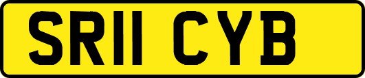 SR11CYB