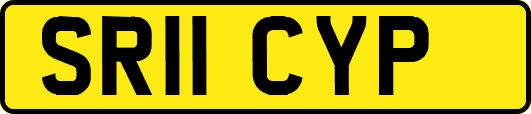 SR11CYP