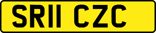 SR11CZC