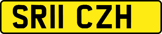SR11CZH
