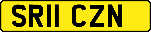 SR11CZN
