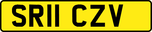 SR11CZV