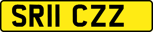 SR11CZZ
