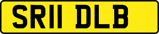 SR11DLB