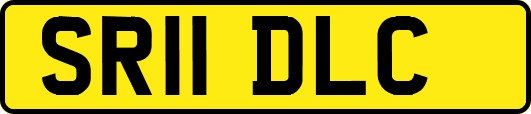 SR11DLC