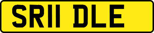 SR11DLE