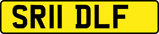 SR11DLF