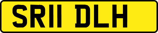 SR11DLH