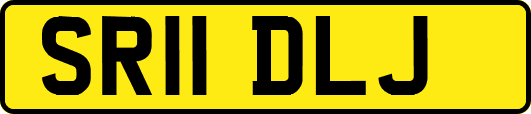 SR11DLJ