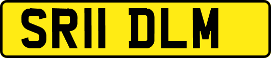 SR11DLM