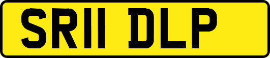 SR11DLP