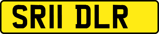 SR11DLR