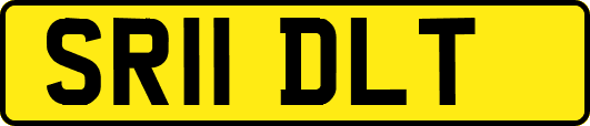 SR11DLT