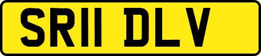 SR11DLV