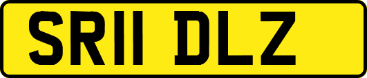 SR11DLZ