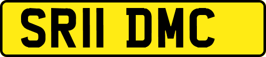 SR11DMC