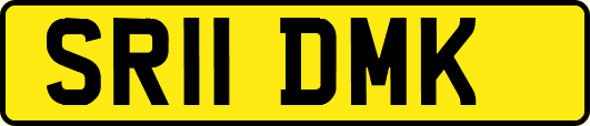 SR11DMK