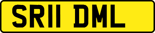 SR11DML
