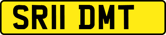 SR11DMT