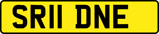 SR11DNE