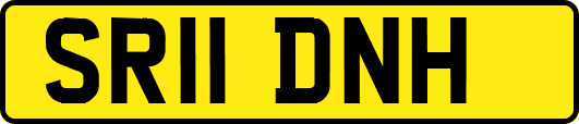 SR11DNH