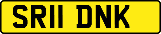 SR11DNK
