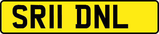 SR11DNL