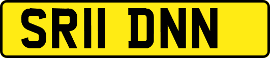 SR11DNN