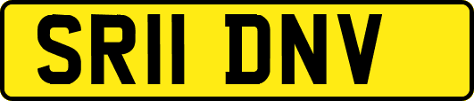 SR11DNV