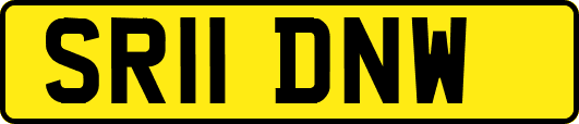 SR11DNW